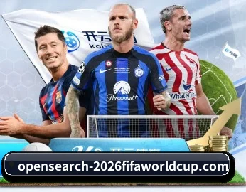 平台简介 - 体育资讯内容服务 - WorldCupChina