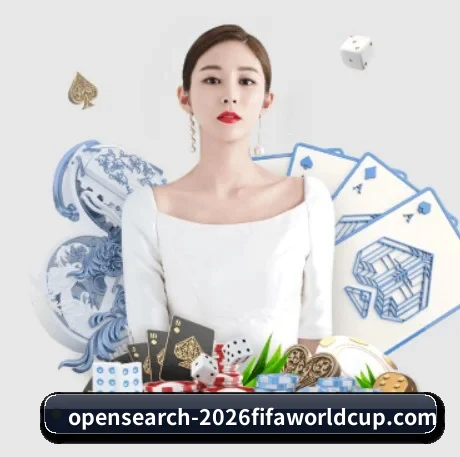 国际化进程 - 用户数突破千万,业务覆盖东南亚、北美等地区,成为亚洲领先的综合休闲娱乐平台。